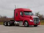 Freightliner Cascadia XT 2007 года